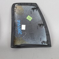 2003 Porsche 911 parts