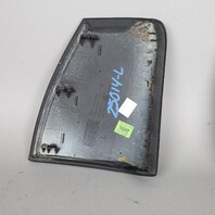 2003 Porsche 911 parts