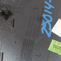 2003 Porsche 911 parts