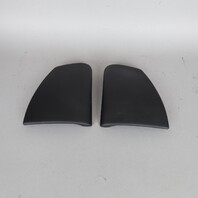 2003 Porsche 911 parts