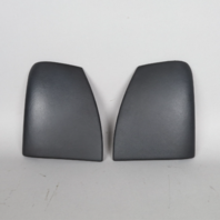 2003 Porsche 911 parts