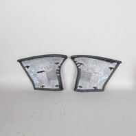 2003 Porsche 911 parts