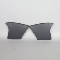 2003 Porsche 911 parts