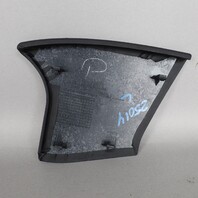 2003 Porsche 911 parts