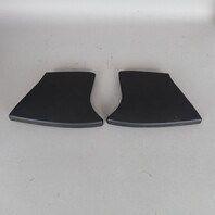 2003 Porsche 911 parts