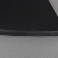 2003 Porsche 911 parts