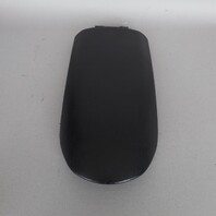 2003 Porsche 911 parts