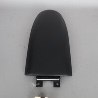 2003 Porsche 911 parts