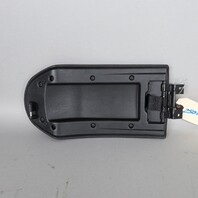 2003 Porsche 911 parts