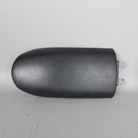 2003 Porsche 911 parts