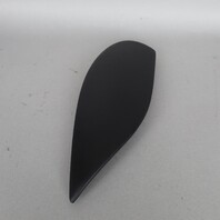 2003 Porsche 911 parts