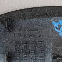 2003 Porsche 911 parts