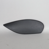 2003 Porsche 911 parts