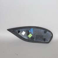 2003 Porsche 911 parts