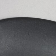 2003 Porsche 911 parts