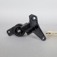 2003 Porsche 911 parts