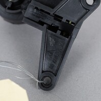 2003 Porsche 911 parts