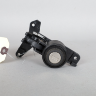 2003 Porsche 911 parts