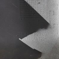 2002-2004 Porsche 911 996 Rear Bumper Guard Left Right Pair 99650562500 OEM Used