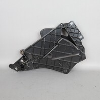 1999-2012 Porsche 911 Right Convertible Top Support Bracket 99656144400 OEM Used