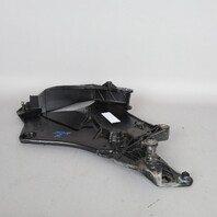 1999-2012 Porsche 911 Right Convertible Top Support Bracket 99656144400 OEM Used