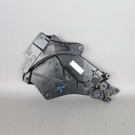 1999-2012 Porsche 911 Right Convertible Top Support Bracket 99656144400 OEM Used