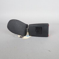 1999-2012 Porsche 911 996 997 Right Rear Seat Belt Buckle 99680316501 OEM Used