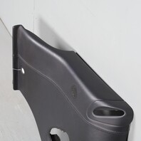 2003 Porsche 911 parts