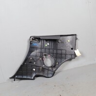 2003 Porsche 911 parts