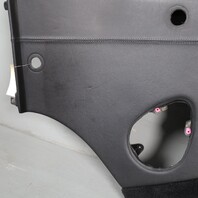 2003 Porsche 911 parts