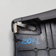 2003 Porsche 911 parts