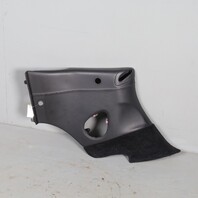 2003 Porsche 911 parts