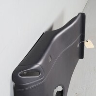 2003 Porsche 911 parts