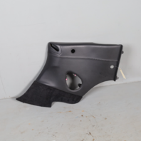 2003 Porsche 911 parts