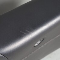 2003 Porsche 911 parts