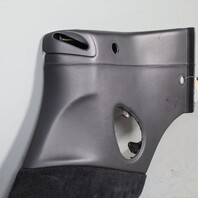 2003 Porsche 911 parts