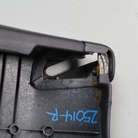 2003 Porsche 911 parts