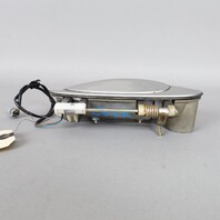 2003 Porsche 911 parts