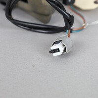 2003 Porsche 911 parts