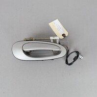 2003 Porsche 911 parts