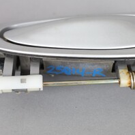 2003 Porsche 911 parts