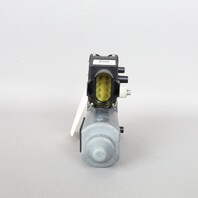 1999-2004 Porsche 911 Convertible Right Door Window Motor 99662410206 OEM Used