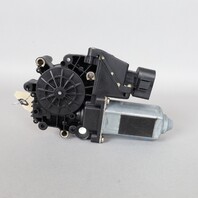 1999-2004 Porsche 911 Convertible Right Door Window Motor 99662410206 OEM Used