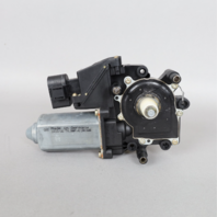 1999-2004 Porsche 911 Convertible Right Door Window Motor 99662410206 OEM Used