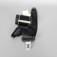 1999-2012 Porsche 911 Convertible Right Rear Seat Belt 99780303601 OEM Used