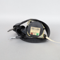 1999-2012 Porsche 911 Convertible Right Rear Seat Belt 99780303601 OEM Used