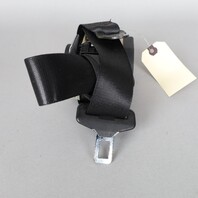 02-12 Porsche 911 Cabrio Left Front Seat Belt Retractor 99780303306 OEM Used