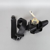 02-12 Porsche 911 Cabrio Left Front Seat Belt Retractor 99780303306 OEM Used