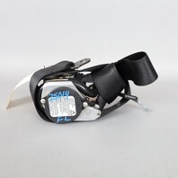 02-12 Porsche 911 Cabrio Left Front Seat Belt Retractor 99780303306 OEM Used