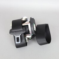 2002-2013 Porsche 911 Convertible Right Front Seat Belt 99680303407 OEM Used